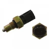 Image de Contacteur, Feu De Recul 31710 Febi Febi 31710 Fiat;Nissan;Opel;Subaru;Suzuki;Vauxhall