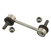 Image de Barre Stabilisatrice Prokit 31715 Febi Prokit Febi Prokit 31715 Toyota