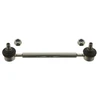 Image de Barre Stabilisatrice Prokit 31716 Febi Prokit Febi Prokit 31716 Toyota