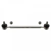 Image de Barre Stabilisatrice Prokit 31717 Febi Prokit Febi Prokit 31717 Toyota