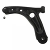 Image de Triangle De Suspension 31718 Febi Febi 31718 Citroen;Peugeot;Toyota
