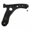 Image de Triangle De Suspension 31719 Febi Febi 31719 Citroen;Peugeot;Toyota
