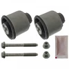Image de Kit De Réparation, Corps De L'Essieu 31722 Febi Febi 31722 Audi;Seat;Skoda;Volkswagen