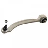 Image de Triangle De Suspension 31731 Febi Febi 31731 Mercedes-Benz