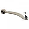 Image de Triangle De Suspension 31732 Febi Febi 31732 Mercedes-Benz