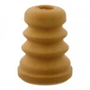 Image de Buté Élastique, Suspension 31734 Febi Febi 31734 Audi