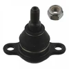 Image de Rotule De Suspension 31736 Febi Febi 31736 Volkswagen