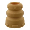 Image de Buté Élastique, Suspension 31738 Febi Febi 31738 Audi