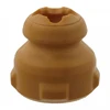 Image de Buté Élastique, Suspension 31739 Febi Febi 31739 Audi;Volkswagen