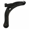 Image de Triangle De Suspension 31742 Febi Febi 31742 Mazda