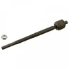 Image de Rotule De Direction Intérieure, Barre De Connexion Prokit 31747 Febi Prokit Febi Prokit 31747 Toyota