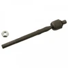 Image de Rotule De Direction Intérieure, Barre De Connexion Prokit 31748 Febi Prokit Febi Prokit 31748 Hyundai;Kia