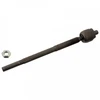 Image de Rotule De Direction Intérieure, Barre De Connexion Prokit 31750 Febi Prokit Febi Prokit 31750 Toyota