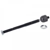 Image de Rotule De Direction Intérieure, Barre De Connexion Prokit 31751 Febi Prokit Febi Prokit 31751 Toyota