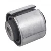 Image de Suspension, Bras De Liaison 31755 Febi Febi 31755 Audi;Porsche
