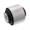 Image de Suspension, Bras De Liaison 31756 Febi Febi 31756 Audi;Volkswagen