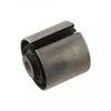 Image de Suspension, Corps De L'Essieu 31760 Febi Febi 31760 Audi