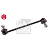 Image de Barre Stabilisatrice Prokit 31764 Febi Prokit Febi Prokit 31764 Hyundai;Kia