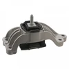 Image de Suspension, Boîte Automatique Febi 31778 Mini