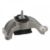 Image de Suspension, Boîte Automatique Febi 31779