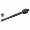 Image de Rotule De Direction Intérieure, Barre De Connexion Prokit 31785 Febi Prokit Febi Prokit 31785 Bmw