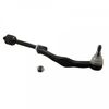 Image de Barre De Connexion Prokit 31788 Febi Prokit Febi Prokit 31788 Volkswagen