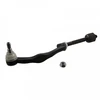Image de Barre De Connexion Prokit 31789 Febi Prokit Febi Prokit 31789 Volkswagen