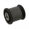 Image de Suspension, Corps De L'Essieu 31792 Febi Febi 31792 Volkswagen