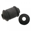 Image de Suspension, Bras De Liaison 31797 Febi Febi 31797 Ford;Seat;Volkswagen