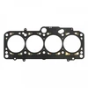 Image de Joint D'Étanchéité, Culasse 31800 Febi Febi 31800 Audi;Seat;Skoda;Volkswagen