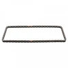 Image de Chaîne De Distribution 31803 Febi Febi 31803 Chrysler;Fiat;Jeep;Mini