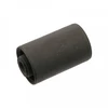 Image de Suspension, Bras De Liaison 31804 Febi Febi 31804 Honda