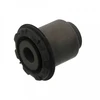 Image de Suspension, Bras De Liaison 31805 Febi Febi 31805 Honda