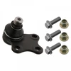 Image de Rotule De Suspension 31811 Febi Febi 31811 Citroen;Peugeot