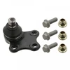 Image de Rotule De Suspension 31812 Febi Febi 31812 Citroen;Peugeot