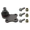 Image de Rotule De Suspension 31814 Febi Febi 31814 Peugeot