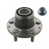 Image de Kit De Roulements De Roue 31825 Febi Febi 31825 Subaru