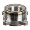 Image de Roulement De Roue 31833 Febi Febi 31833 Mitsubishi