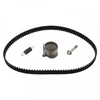 Image de Kit De Courroie De Distribution 31840 Febi Febi 31840 Honda