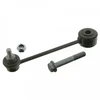 Image de Barre Stabilisatrice Prokit 31842 Febi Prokit Febi Prokit 31842 Audi;Seat;Volkswagen
