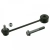Image de Barre Stabilisatrice 31843 Febi Febi 31843 Audi;Skoda;Volkswagen