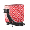 Image de Triangle De Suspension 31845 Febi Febi 31845 Ford;Volvo