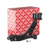 Image de Triangle De Suspension 31846 Febi Febi 31846 Ford;Volvo