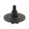 Image de Rotule De Suspension 31847 Febi Febi 31847 Nissan;Opel;Renault