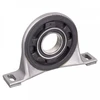 Image de Suspension, Arbre De Cardan Febi 31851 Mercedes-Benz;Volkswagen