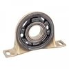 Image de Suspension, Arbre De Cardan Febi 31852 Mercedes-Benz;Volkswagen