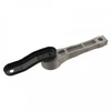 Image de Support Moteur 31959 Febi Febi 31959 Audi;Seat;Skoda;Volkswagen
