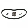 Image de Kit De Courroie De Distribution 31960 Febi Febi 31960 Honda