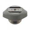 Image de Suspension, Boîte Automatique Febi 31980 Audi;Skoda;Volkswagen
