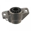 Image de Coupelle De Suspension 31984 Febi Febi 31984 Audi;Porsche